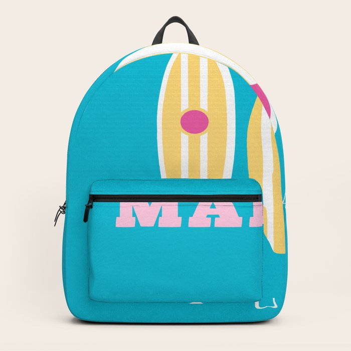 Preppy backpacks for guys online