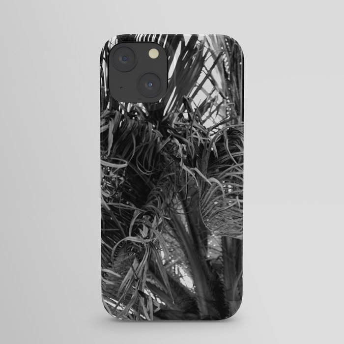Texture iPhone Case
