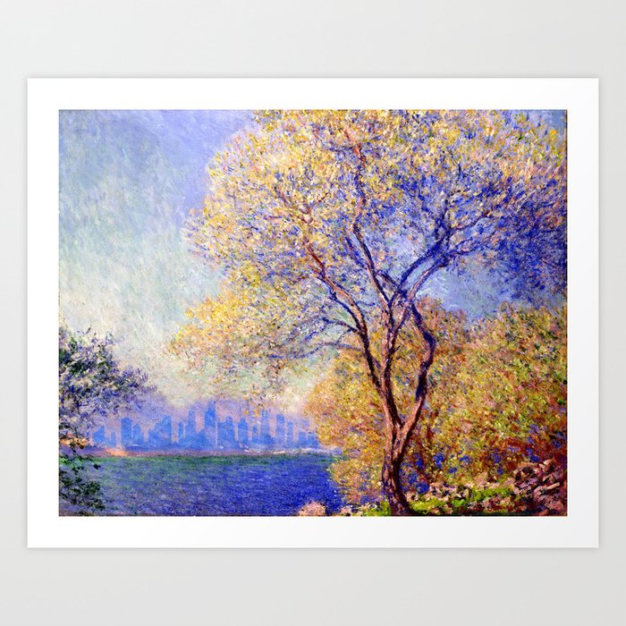 Art Print