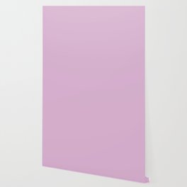 BFF Purple Wallpaper