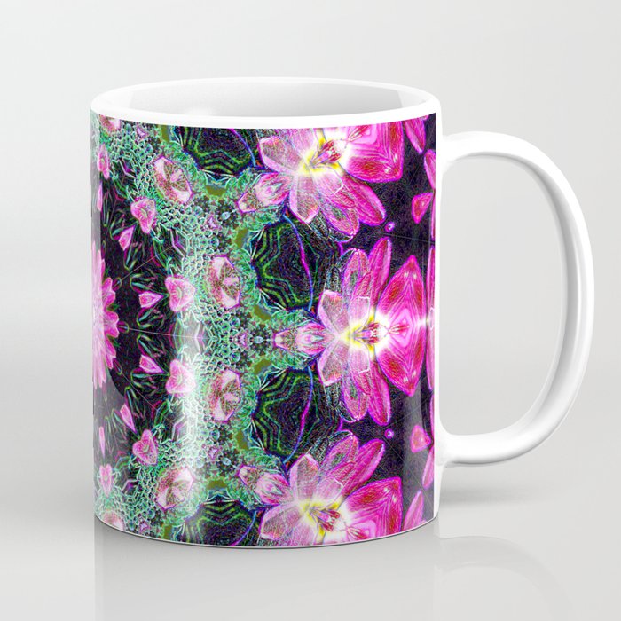 Colorandblack series 1836 Coffee Mug