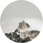 TheRiverPrints