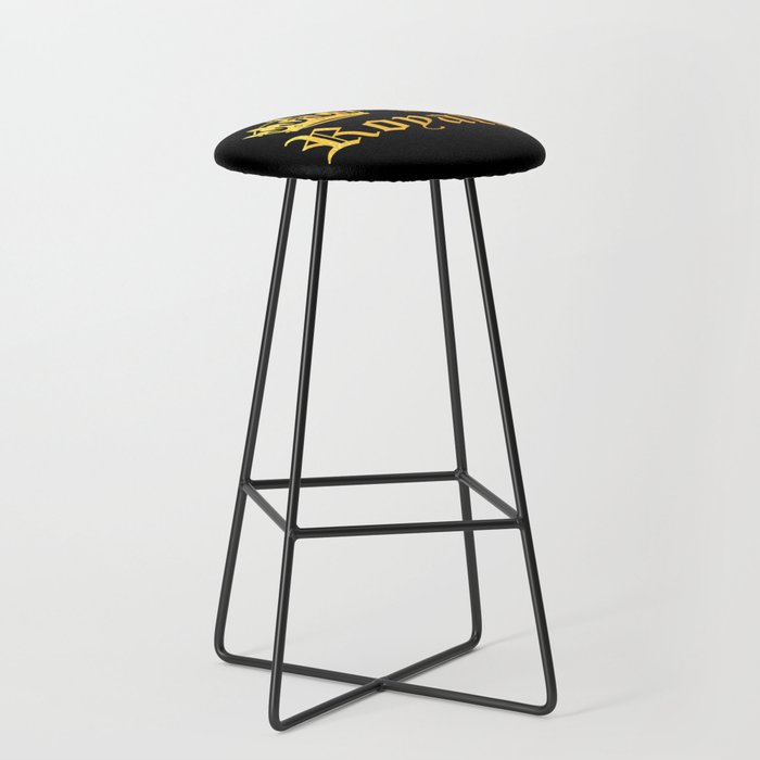 Queen bar stool store