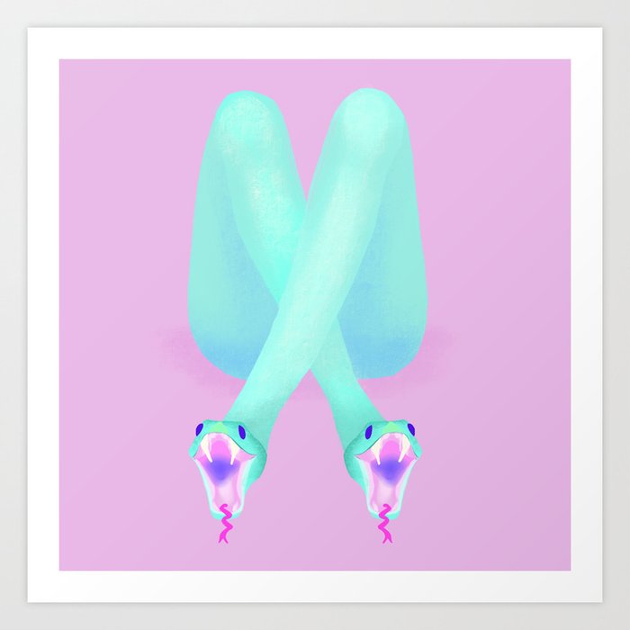 Art Print