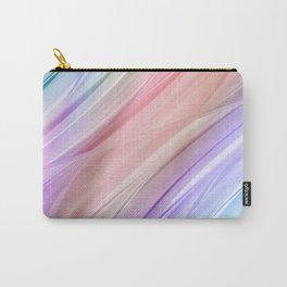 Color gradient 26 Carry-All Pouch | Gradient, Colorgradient, Flowe, Fresh, Lines, Abstract, Blowed, Graphics, Graphicdesign, Spring 