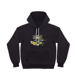First Fantasy Hoody | Game 