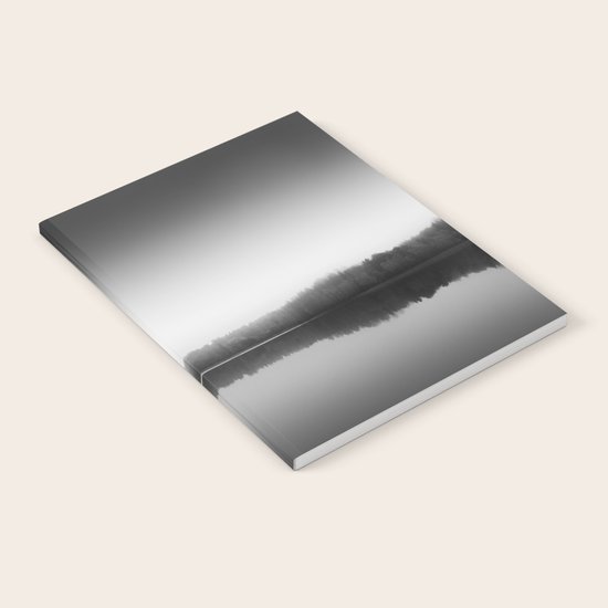 Echoes Notebook