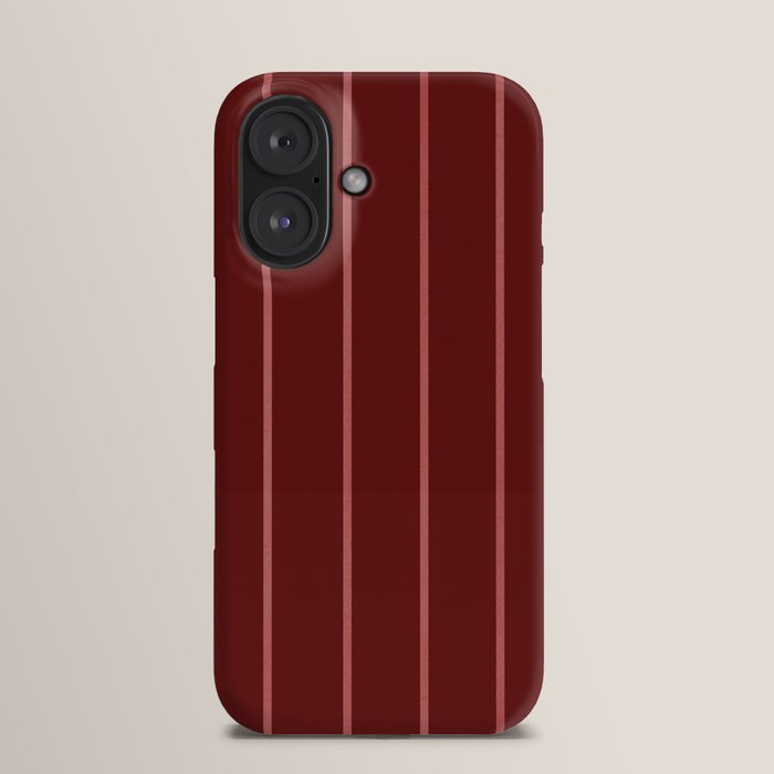 Antique Printed iPhone Cases: 15, 14, Pro Max | Society6