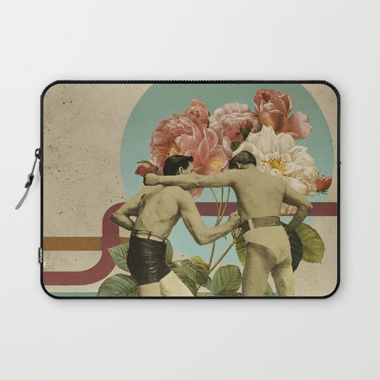 Harmony Laptop Sleeve