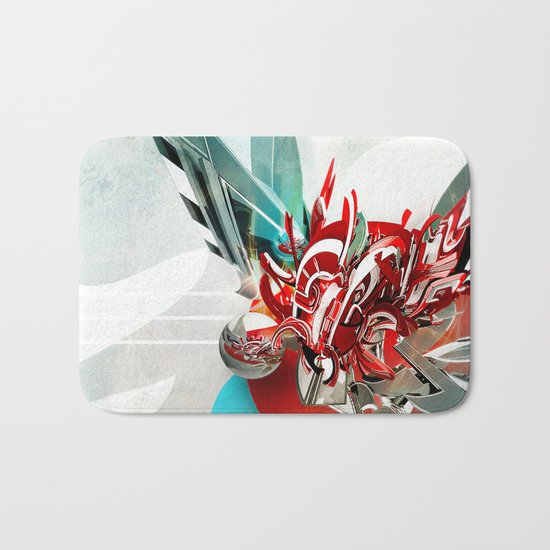 Búsqueda Bath Mat