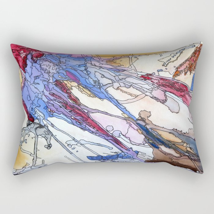 Society6 pillows cheap