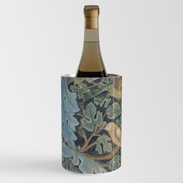 William Morris Wine Chiller