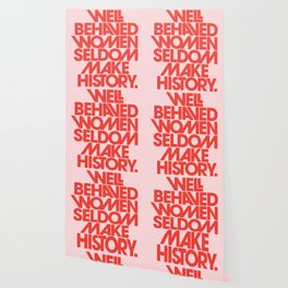 Harvard Wallpaper For Any Decor Style Society6