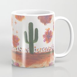 ARIZONA Coffee Mug