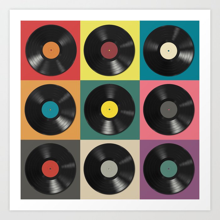 Art Print