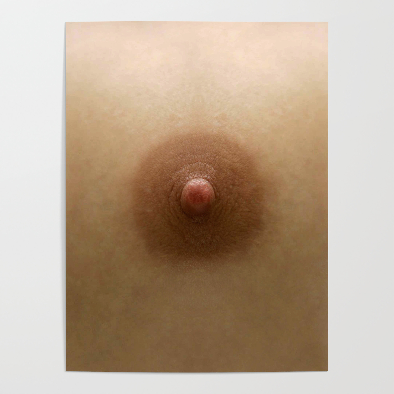 Pics Nipple