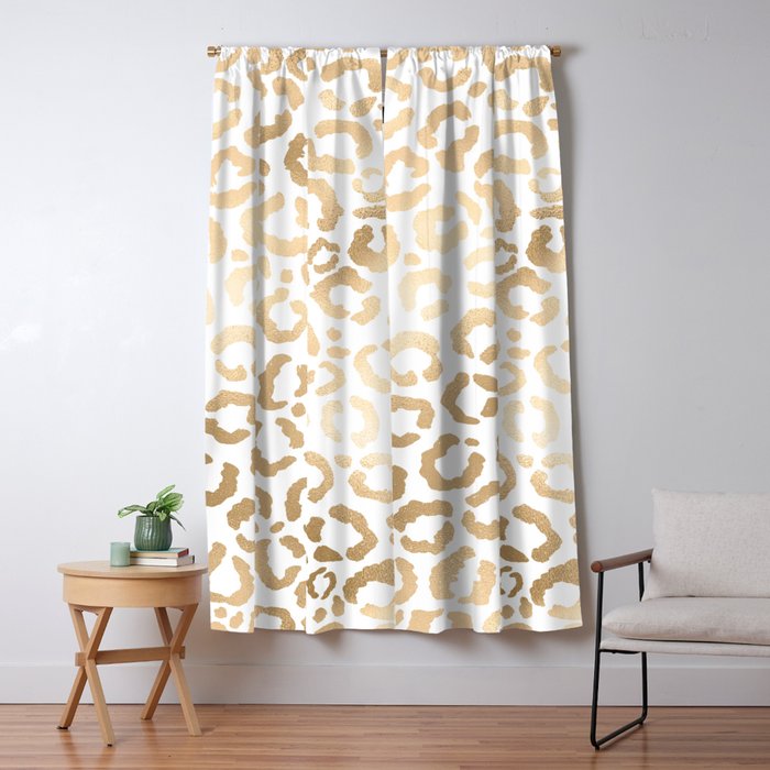Blackout Curtain