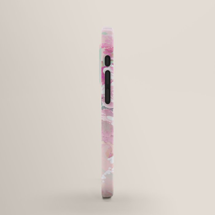 Printed iPhone Cases: 16, 15, 14, Pro Max | Society6