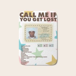 Tyler The Creator Bath Mats For Any Bathroom Decor Style Society6 Tyler The Creator Bath Mats For Any Bathroom Decor Style Society6