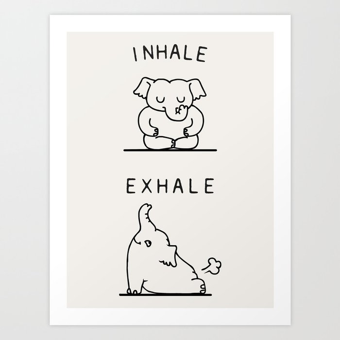 Art Print