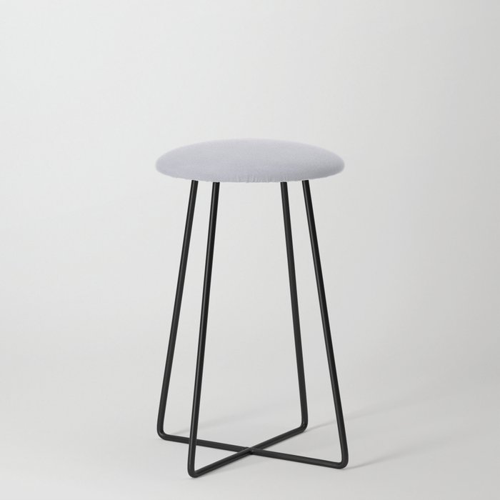 Bearing Counter Stool