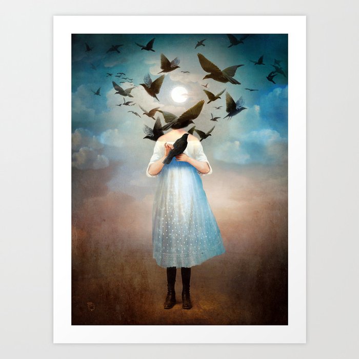 Art Print