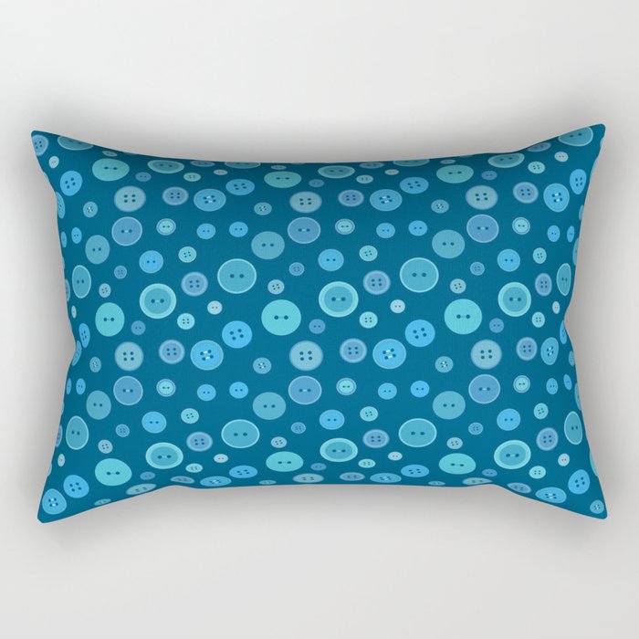 gx pillows
