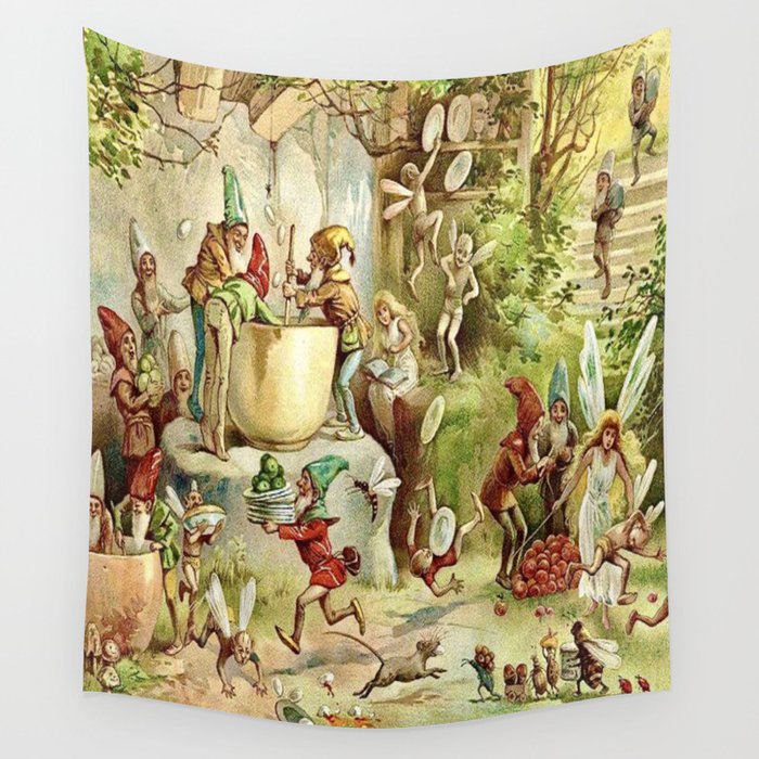 Tapestry kitchen best sale