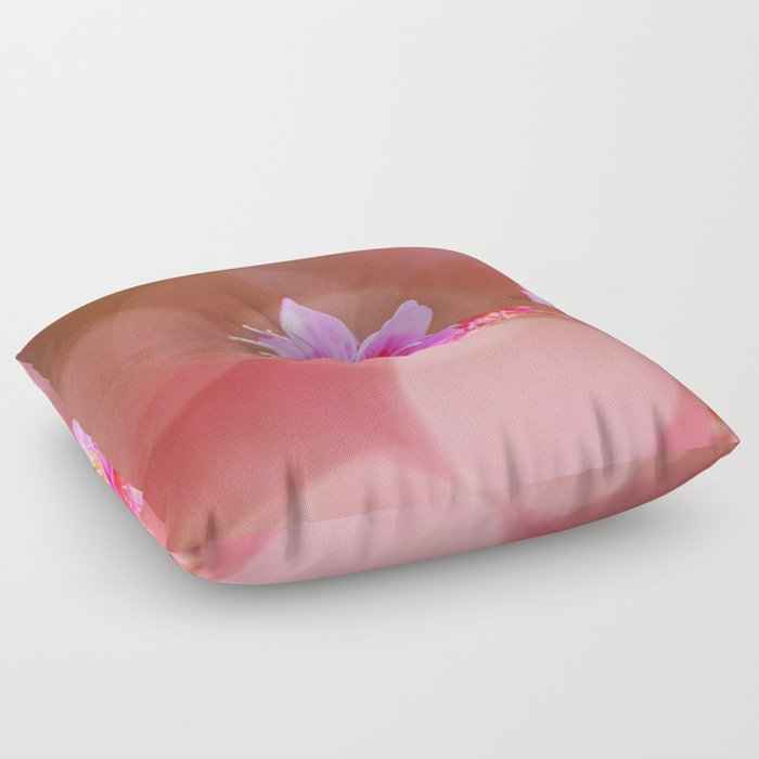 Prism Floor Pillow