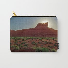 Valley of the Gods The Hydra Awakens Carry-All Pouch