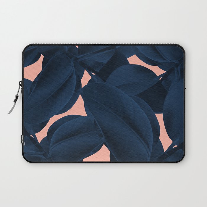 Weekend away Laptop Sleeve by Hanna KL | Society6