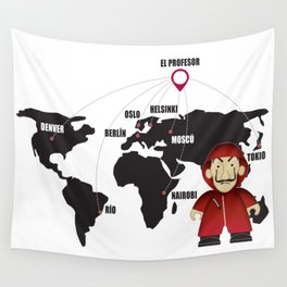 society6