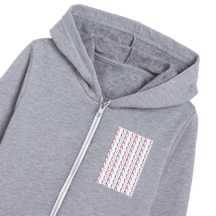 Zip best sale hoodies uk