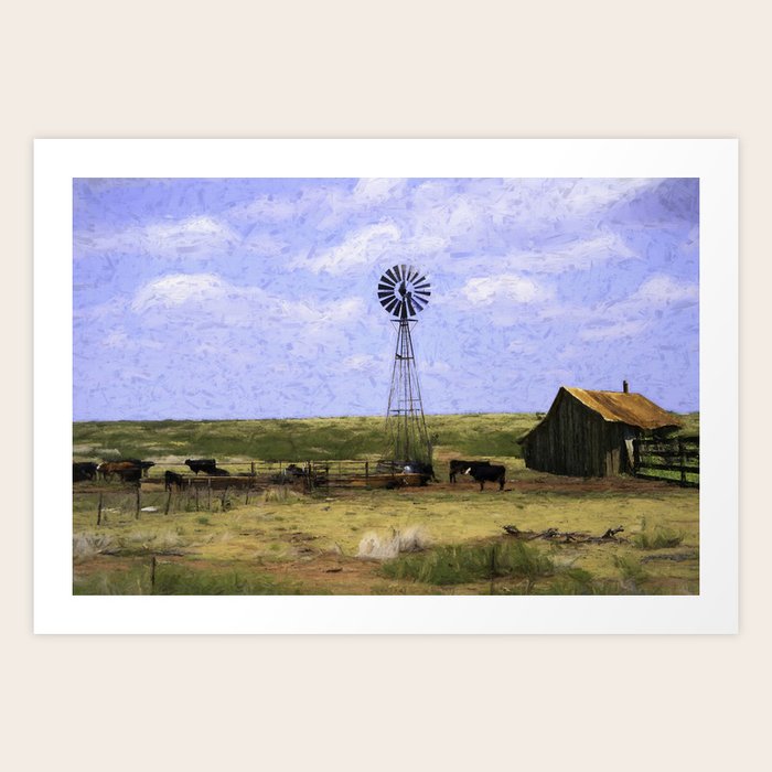 Country Farm Painting Art Print By Judyvincentphotoart Society6 - Country Farm Art Prints Country Farm Painting Art Print By Judyvincentphotoart Society6 - Country Farm Art Prints