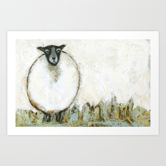 Art Print