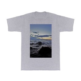lakes T Shirt