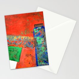 Tremendous Cards By Seb Mcnulty Society6 Geral Blikvitt Wiring Digital Resources Geralblikvittorg Tremendous Cards By Seb Mcnulty Society6 Geral Blikvitt Wiring Digital Resources Geralblikvittorg