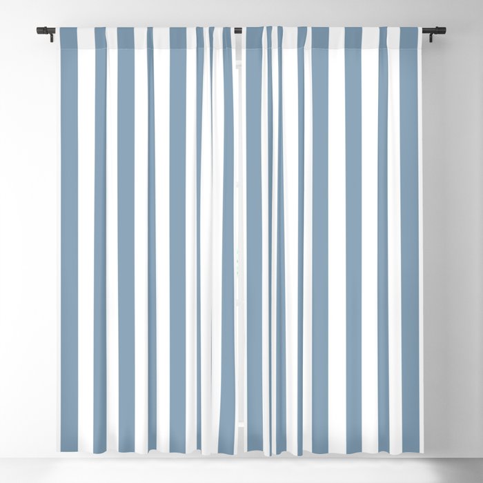 Blackout Curtain