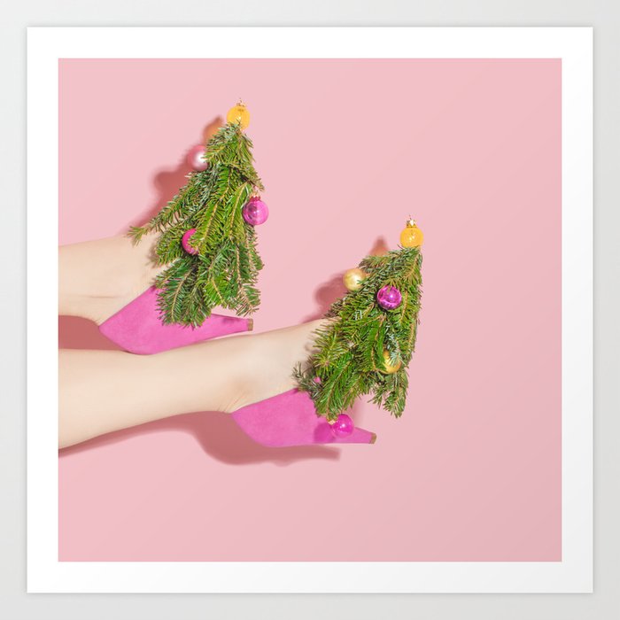 Art Print