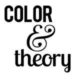 Color & Theory