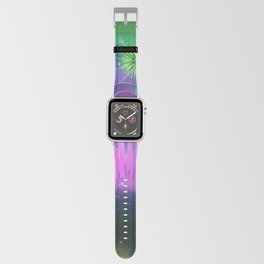 space elf Apple Watch Band