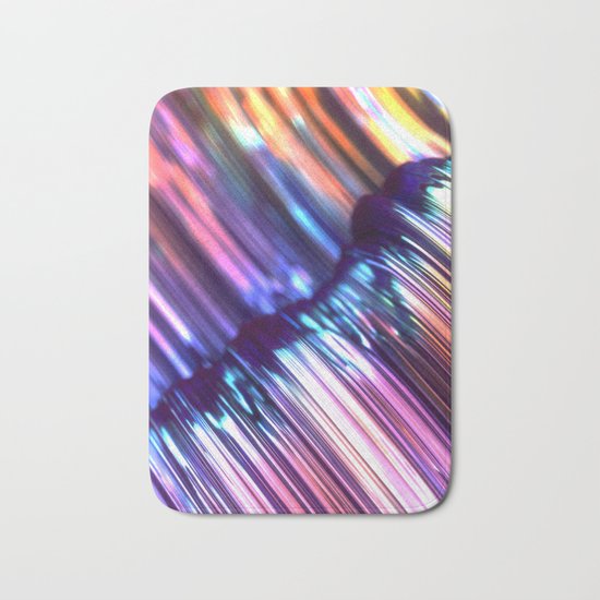 High Tide Bath Mat