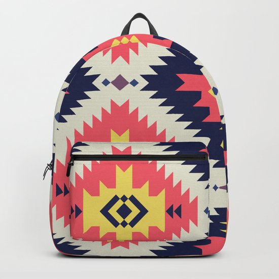 NavNa Backpack