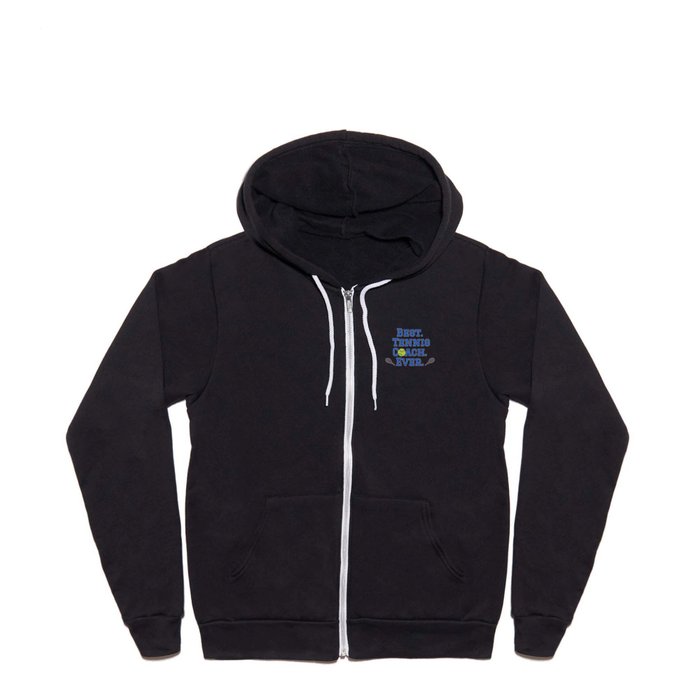 Best zipper hoodie deals