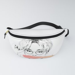 ditty bag for men