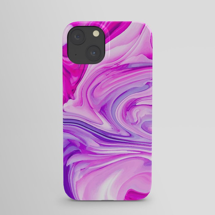 Marble hotsell madness iphone