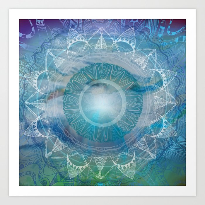 Art Print