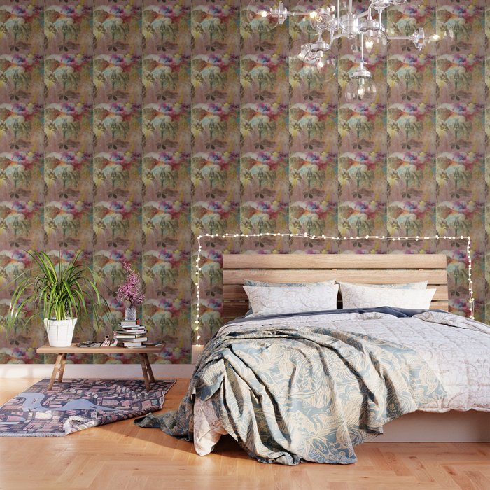 Remember Me Wallpaper By Jessalynn08 Society6