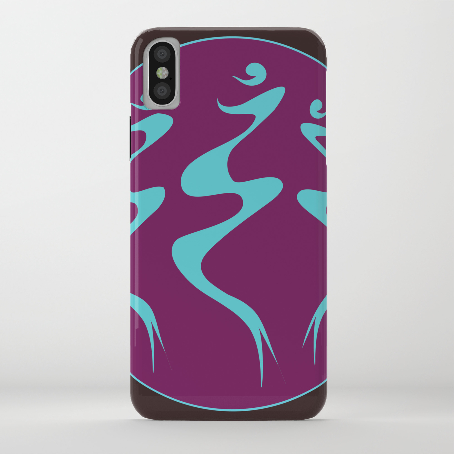 west ham iphone xs case west ham iphone xs case