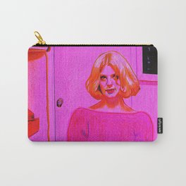 jane Carry-All Pouch